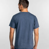 Gaylord - T-shirt vintage homme