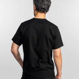 Gowrie - T-shirt vintage homme