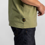 Gowrie - T-shirt vintage homme