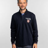 Selawik - Polo manches longues