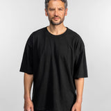 Custom jachin - T-shirt classique homme