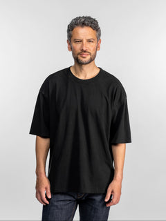 Custom jachin - T-shirt classique homme