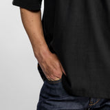 Custom jachin - T-shirt classique homme