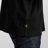 Custom jachin - T-shirt classique homme