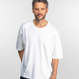 Custom jachin - T-shirt classique homme