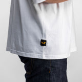 Custom jachin - T-shirt classique homme