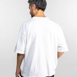 Custom jachin - T-shirt classique homme