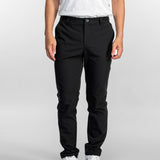 Chano - Pantalon casual homme