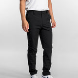 Chano - Pantalon casual homme