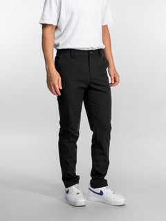 Chano - Pantalon casual homme