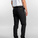 Chano - Pantalon casual homme