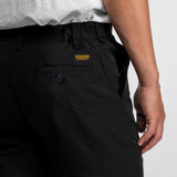 Chano - Pantalon casual homme