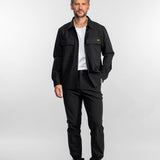 Chano - Pantalon casual homme