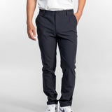Chano - Pantalon casual homme