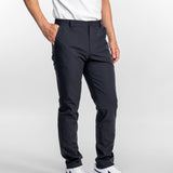 Chano - Pantalon casual homme