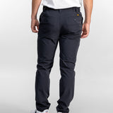 Chano - Pantalon casual homme