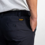 Chano - Pantalon casual homme