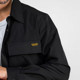 Stretchirt - Chemise casual homme
