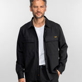 Stretchirt - Chemise casual homme