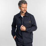 Stretchirt - Chemise casual homme