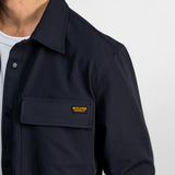 Stretchirt - Chemise casual homme
