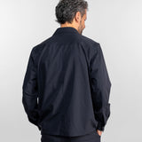 Stretchirt - Chemise casual homme