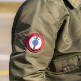 Aquilon - Naval Aviation Bomber