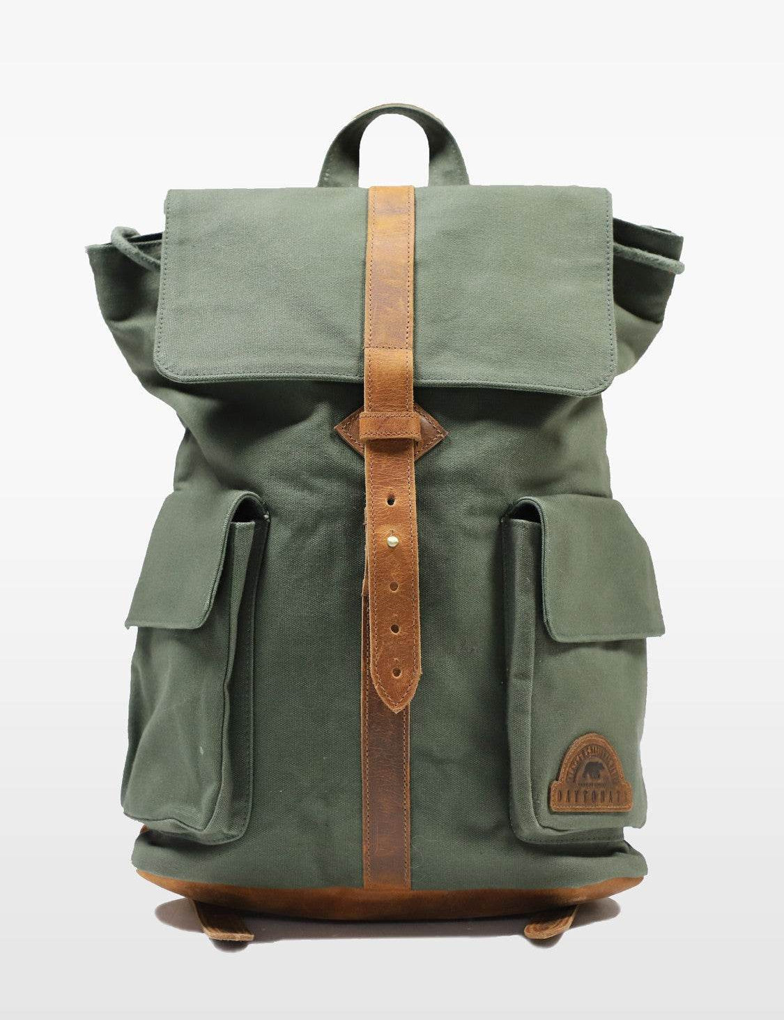 Air winter - Sac maroquinerie homme - Homme