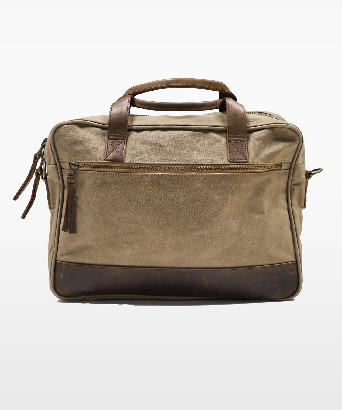 Princeton - Sac maroquinerie homme - Homme