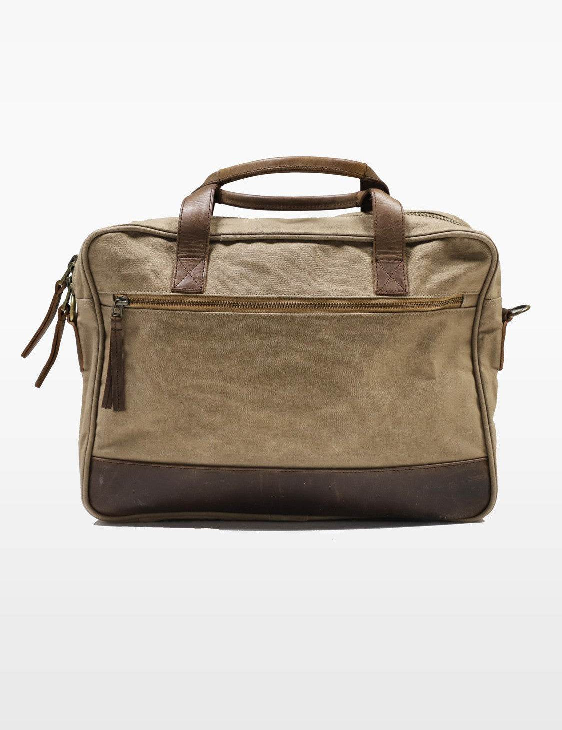 Princeton - Sac maroquinerie homme - Homme