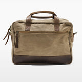 Princeton - Sac maroquinerie homme - Homme