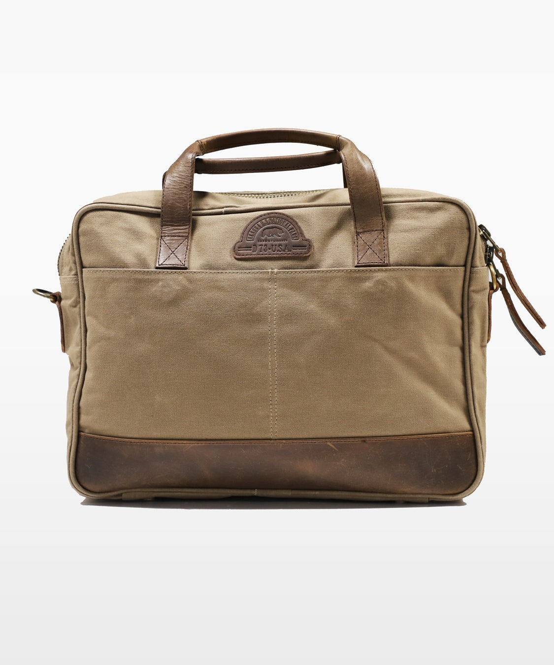 Princeton - Sac maroquinerie homme - Homme