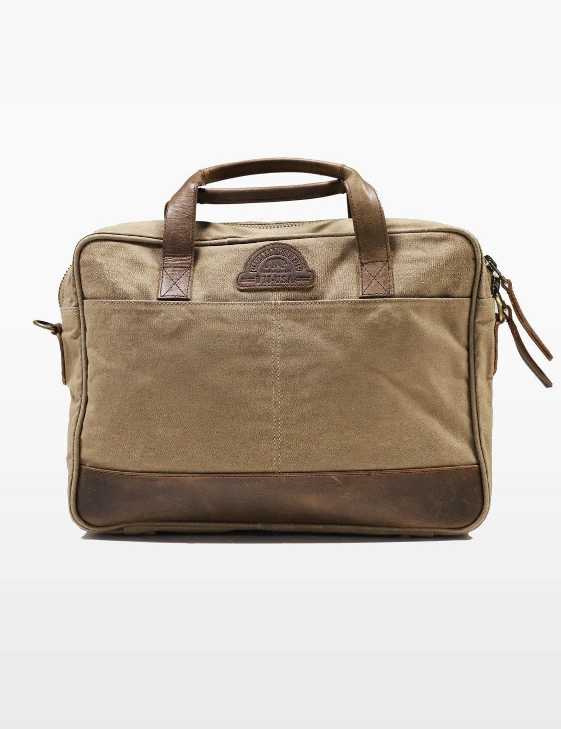 Princeton - Sac maroquinerie homme - Homme