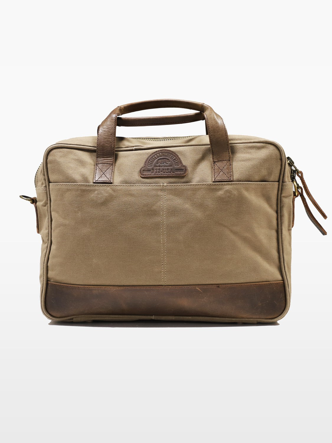 Princeton - Sac maroquinerie homme - Homme