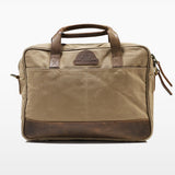 Princeton - Sac maroquinerie homme - Homme