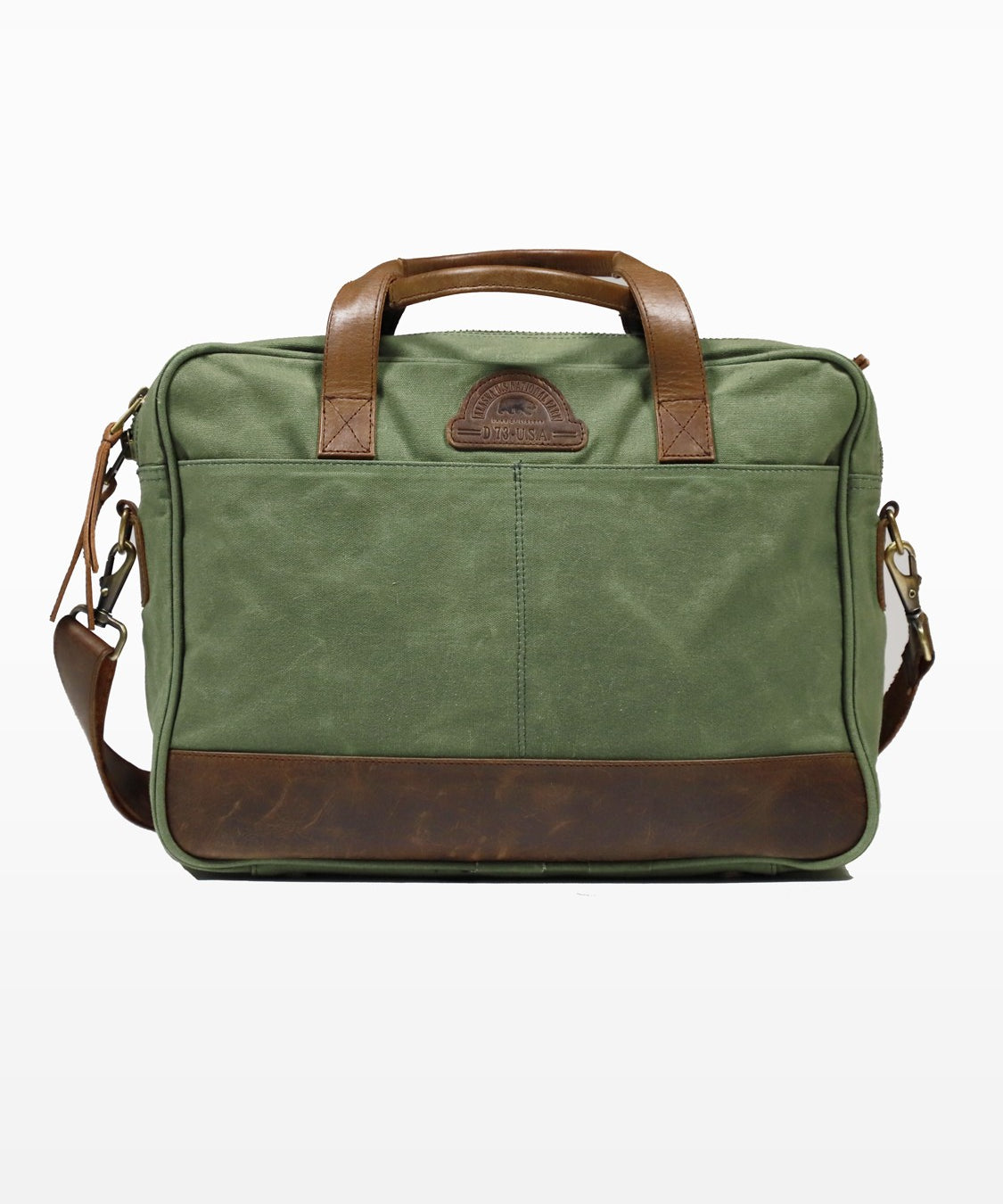 Princeton - Sac maroquinerie homme - Homme