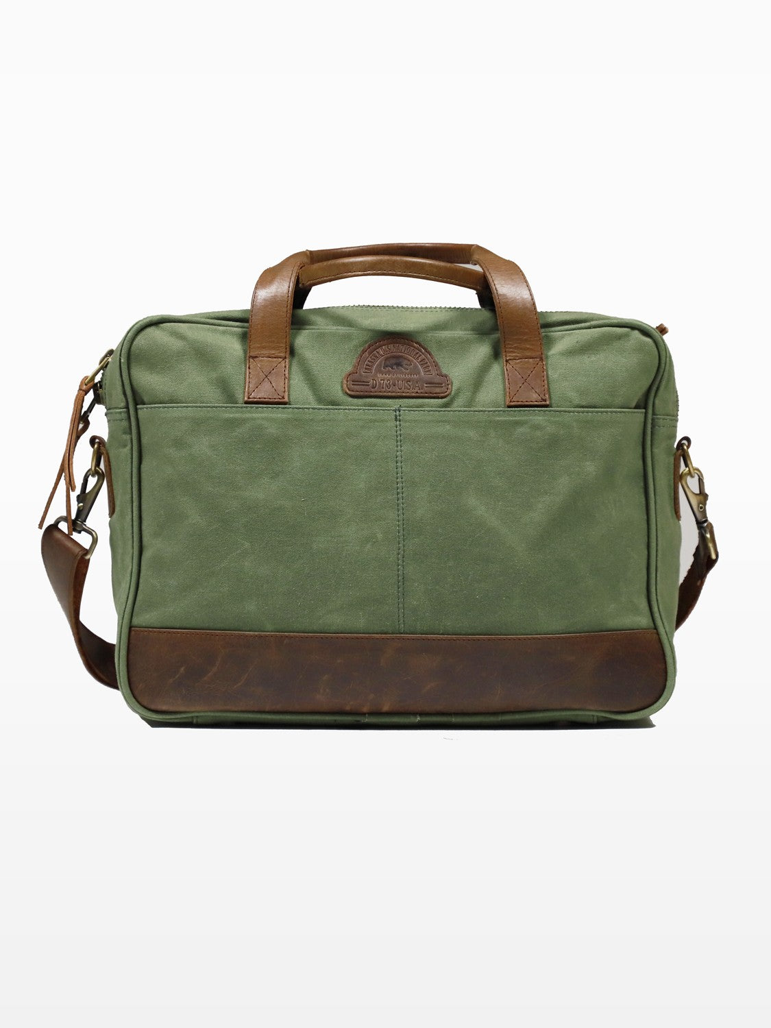 Princeton - Sac maroquinerie homme - Homme