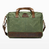 Princeton - Sac maroquinerie homme - Homme