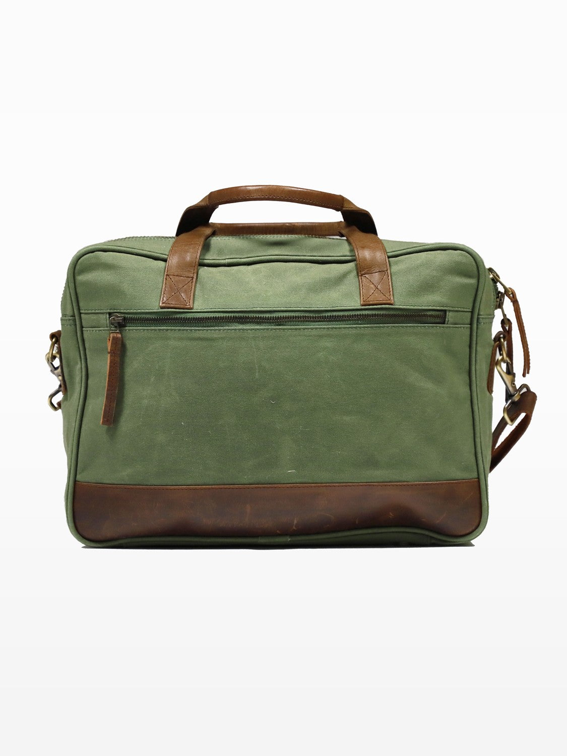 Princeton - Sac maroquinerie homme - Homme