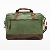 Princeton - Sac maroquinerie homme - Homme