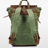 Backpack - Sac maroquinerie homme - Homme