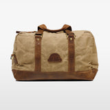 Weekend - Sac maroquinerie homme - Homme