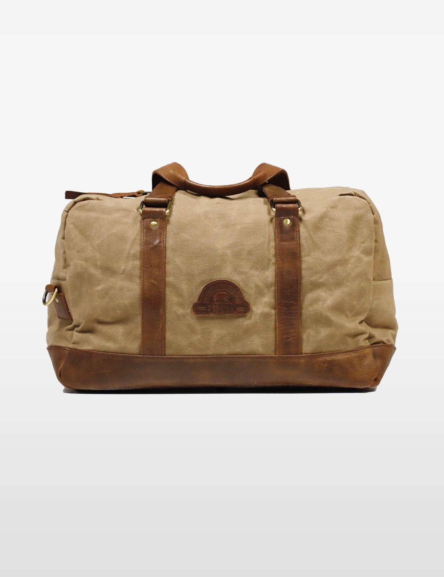 Weekend - Sac maroquinerie homme - Homme