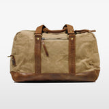 Weekend - Sac maroquinerie homme - Homme