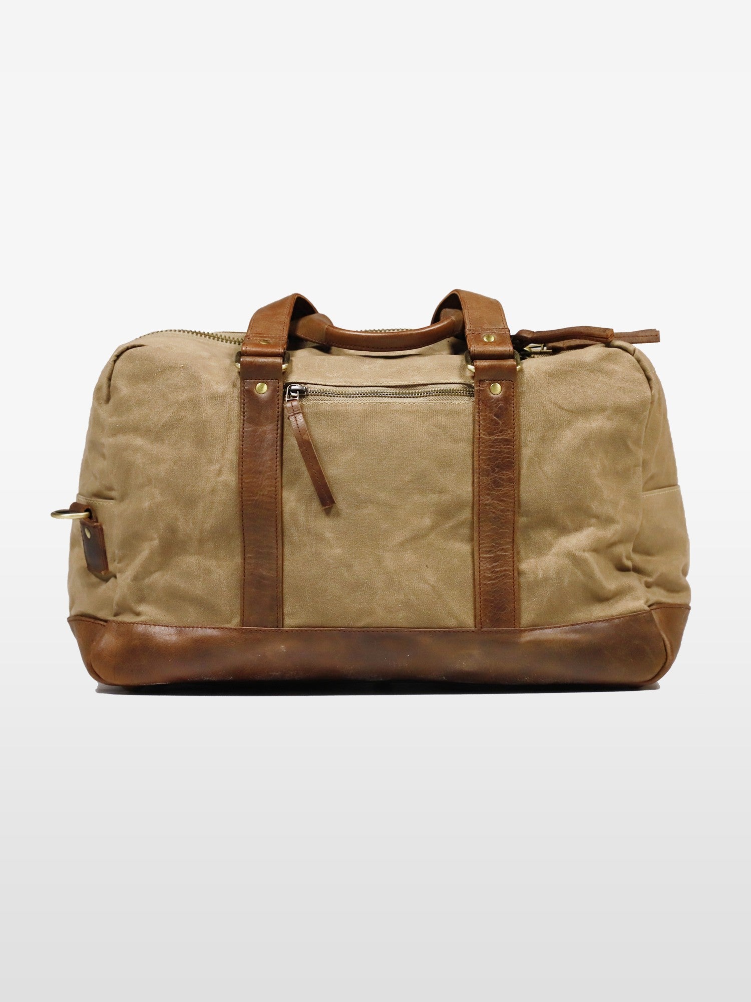 Weekend - Sac maroquinerie homme - Homme