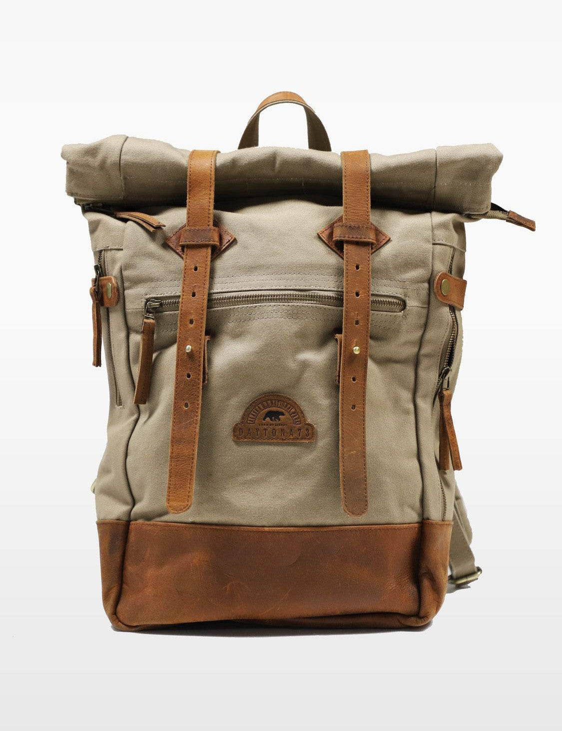 Mercado - Sac maroquinerie homme - Homme