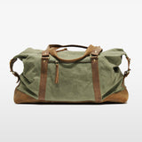 Pylgrim - Sac maroquinerie homme - Homme