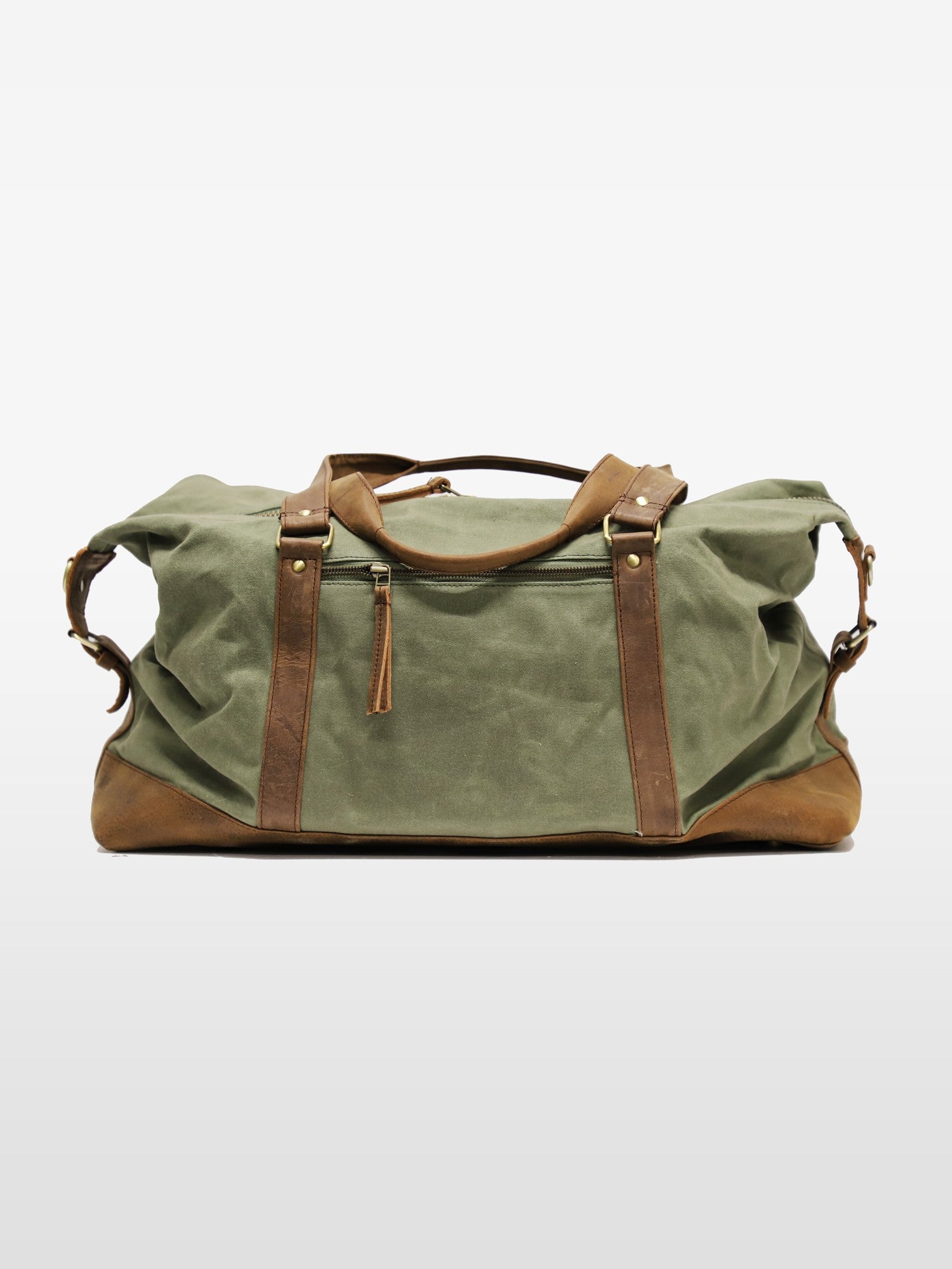 Pylgrim - Sac maroquinerie homme - Homme