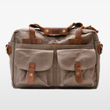 Glory - Sac maroquinerie homme - Homme