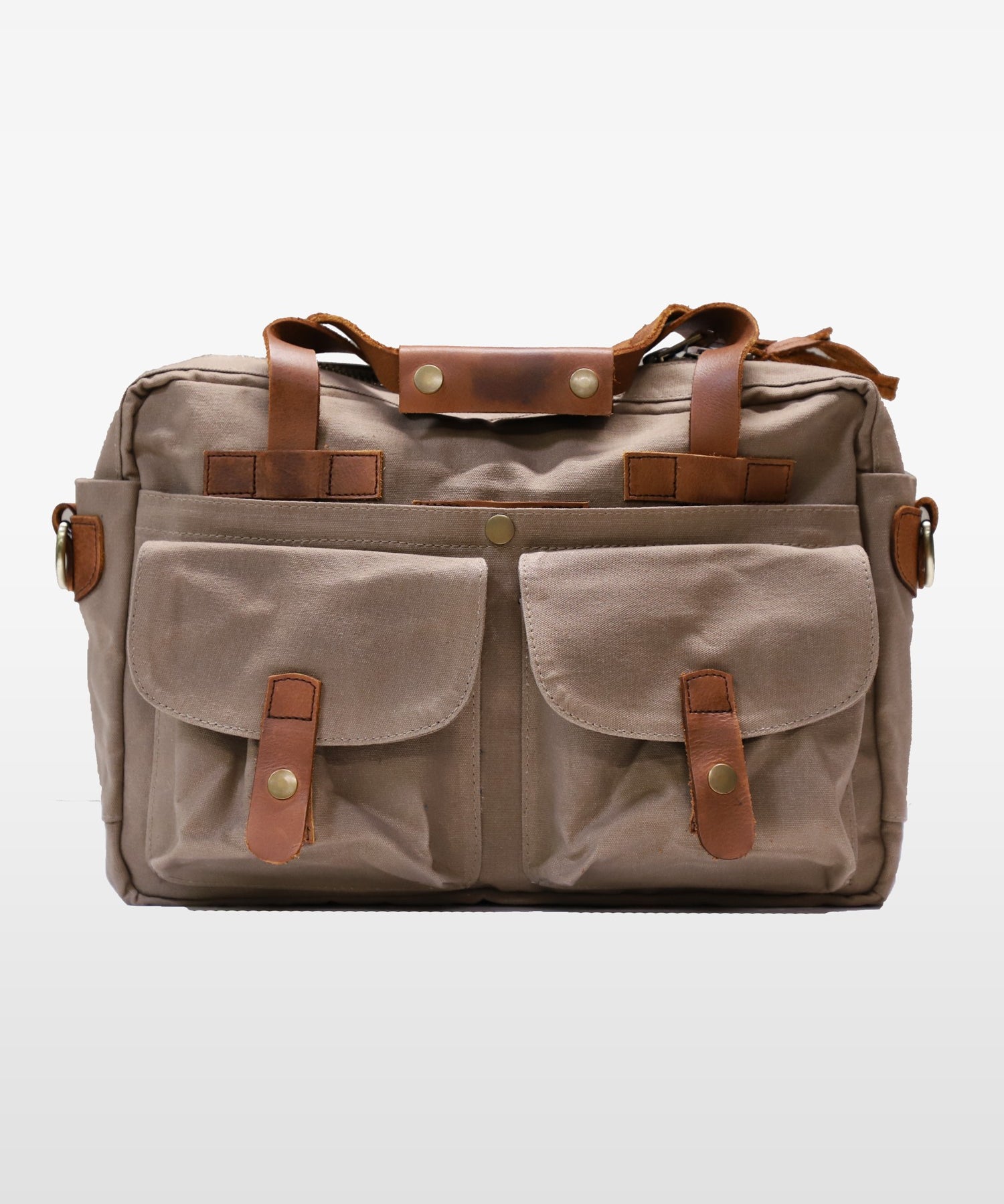 Glory - Sac maroquinerie homme - Homme